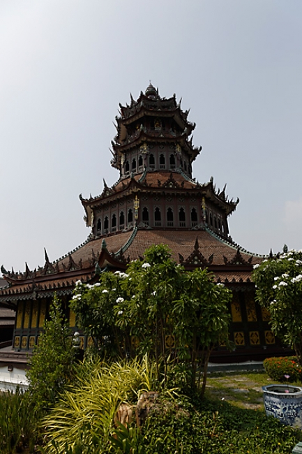 Muang Boran-2013-086